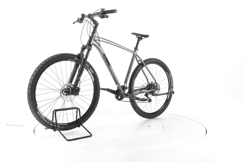MORRISON VIPER Fahrrad Hardtail - Image 6