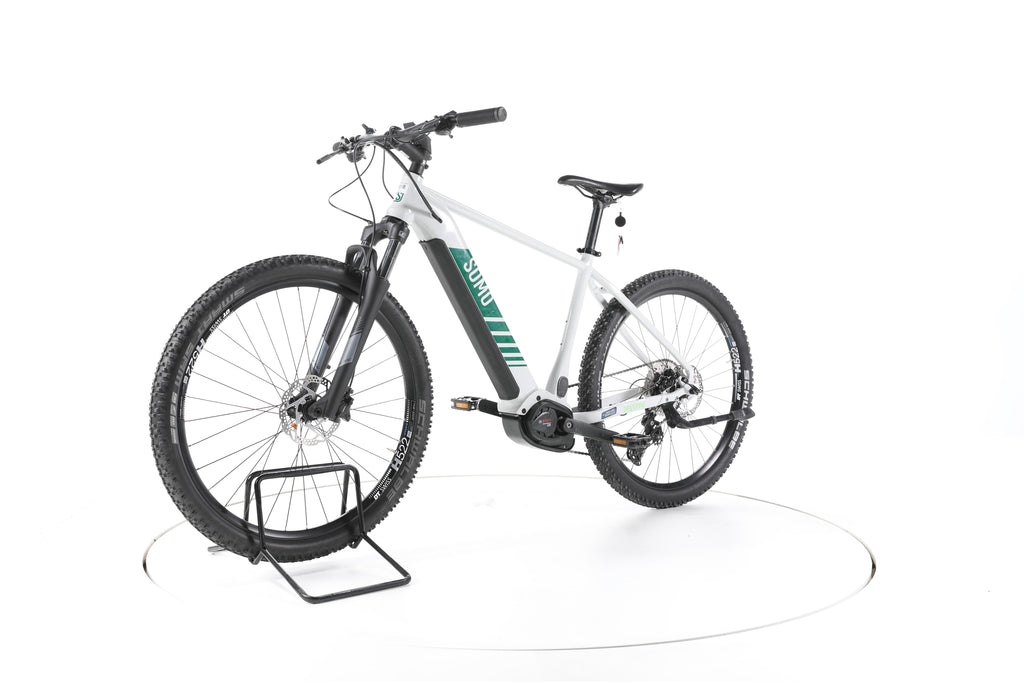 Somo Anytime E-Bike - Image 6