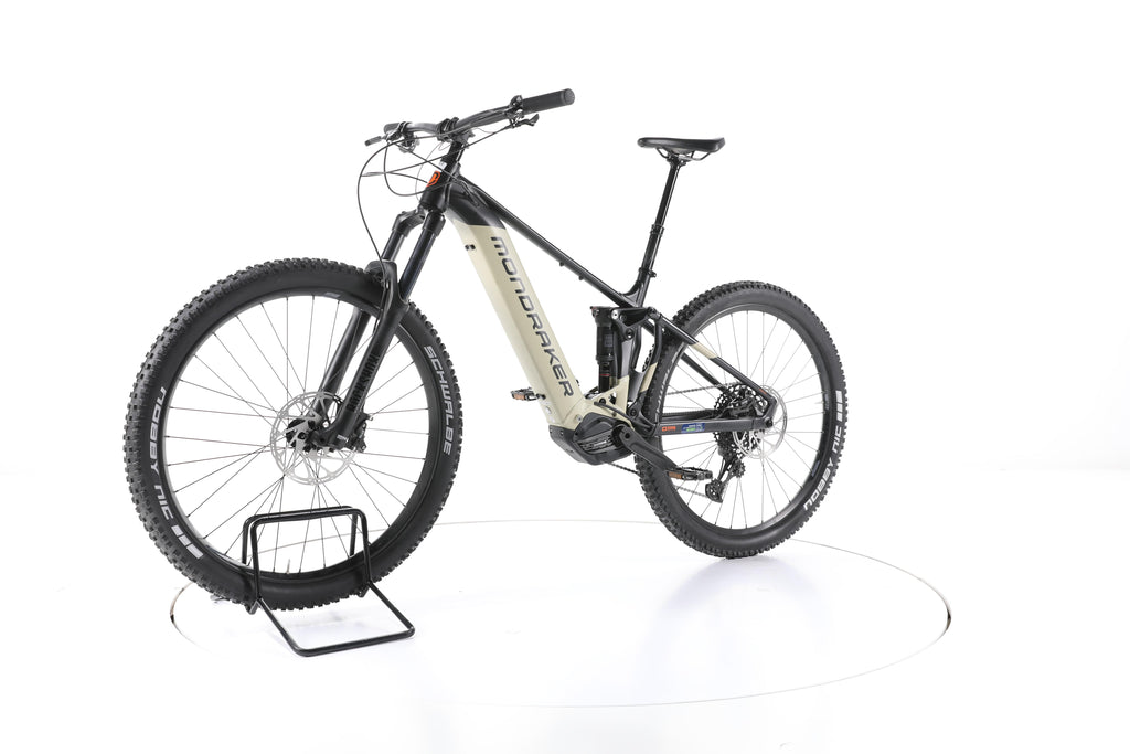 Mondraker DUSK Fully E-Bike - Image 6