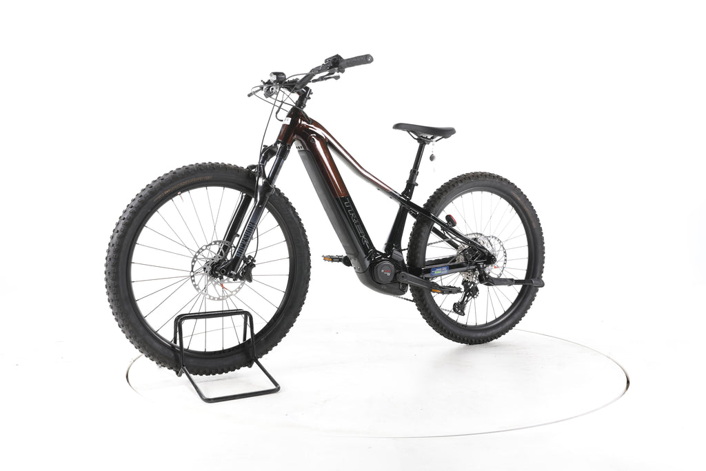 Trek Powerfly+ 6 Gen 5 Trekking E-Bike 2024 - Image 6
