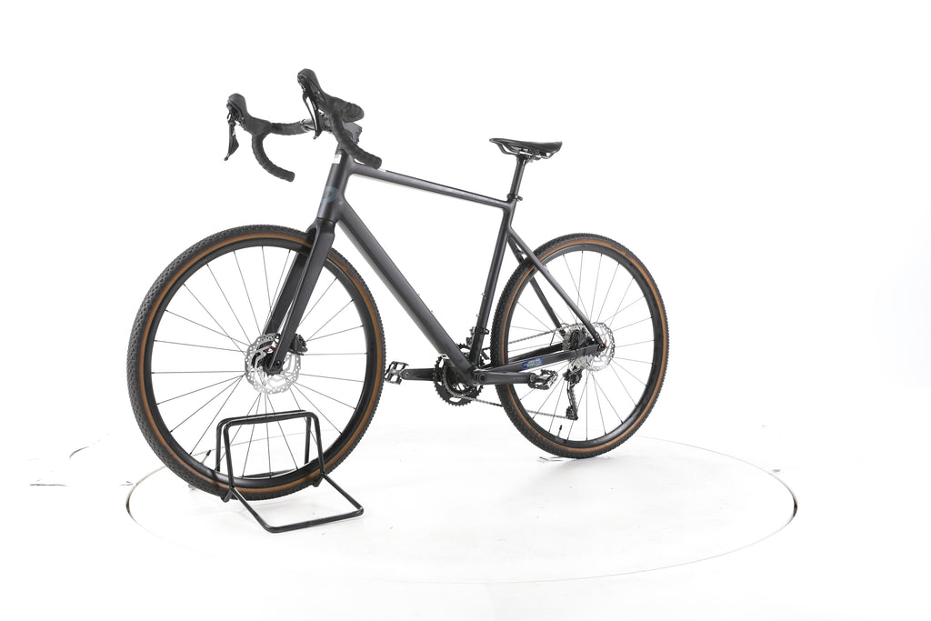 Rose Blend Gravel Gravelbike 2024 - Image 6