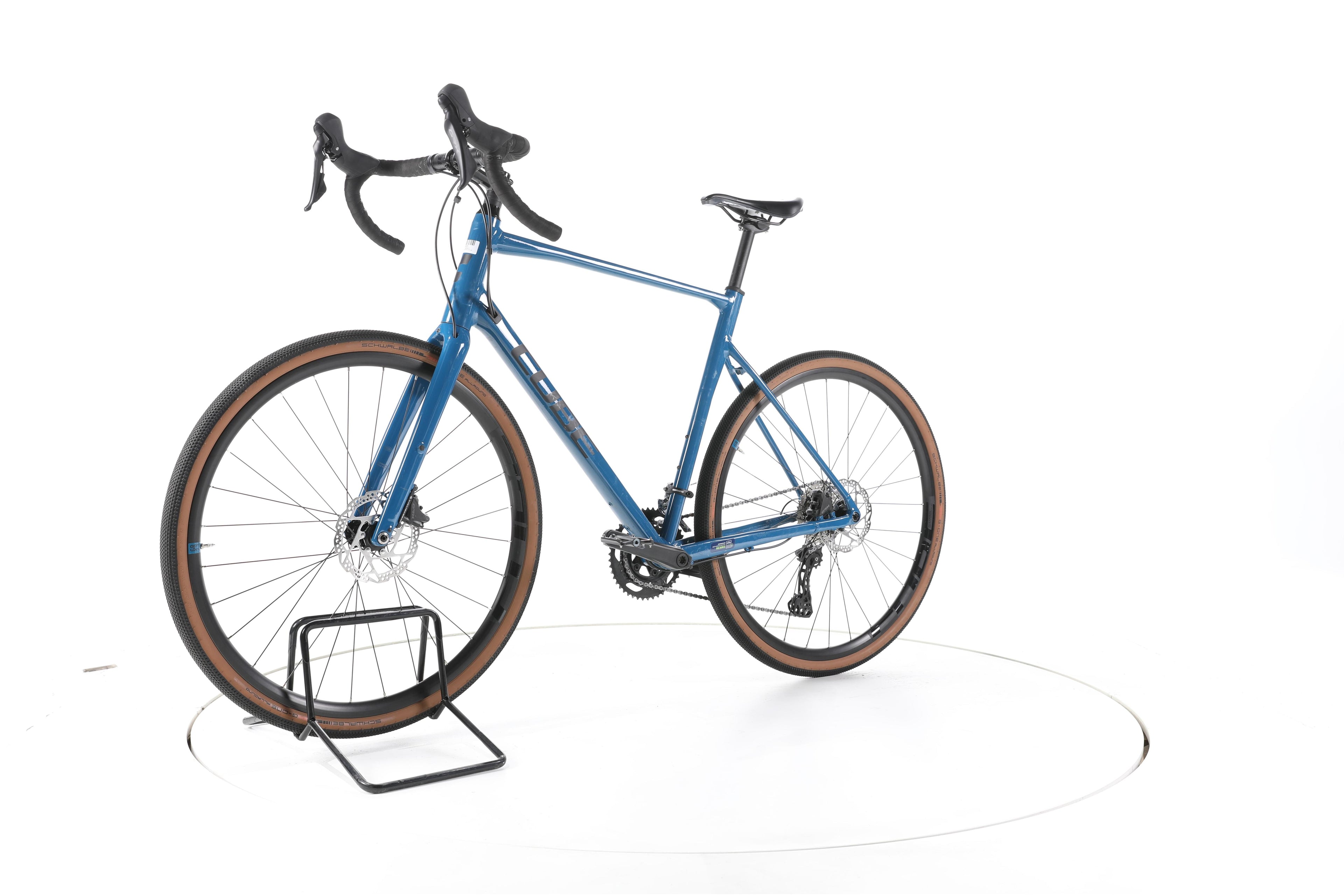 Cube Nuroad Race - Image 6