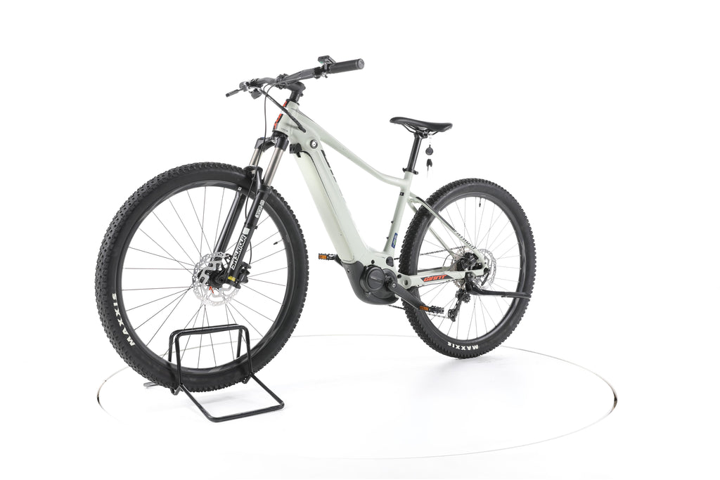 Giant Fathom E+ 2 E-Bike - Image 6