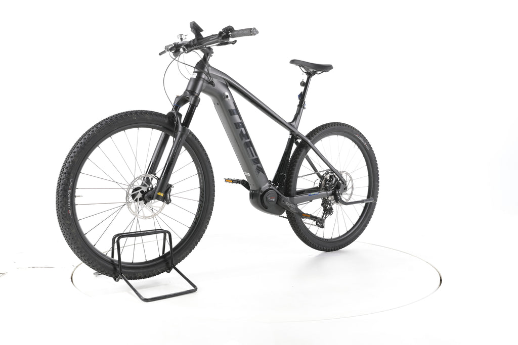 Trek Powerfly Sport 7 EQ E-Bike 2024 - Image 6