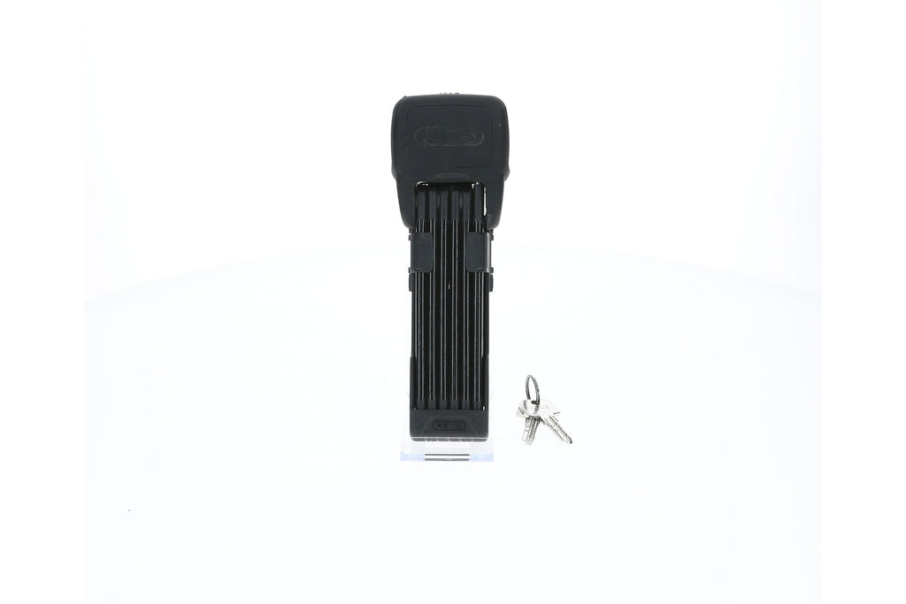 rb-10005577-img-006