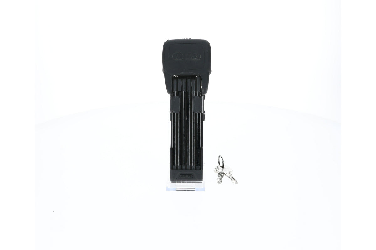 rb-10005577-img-006