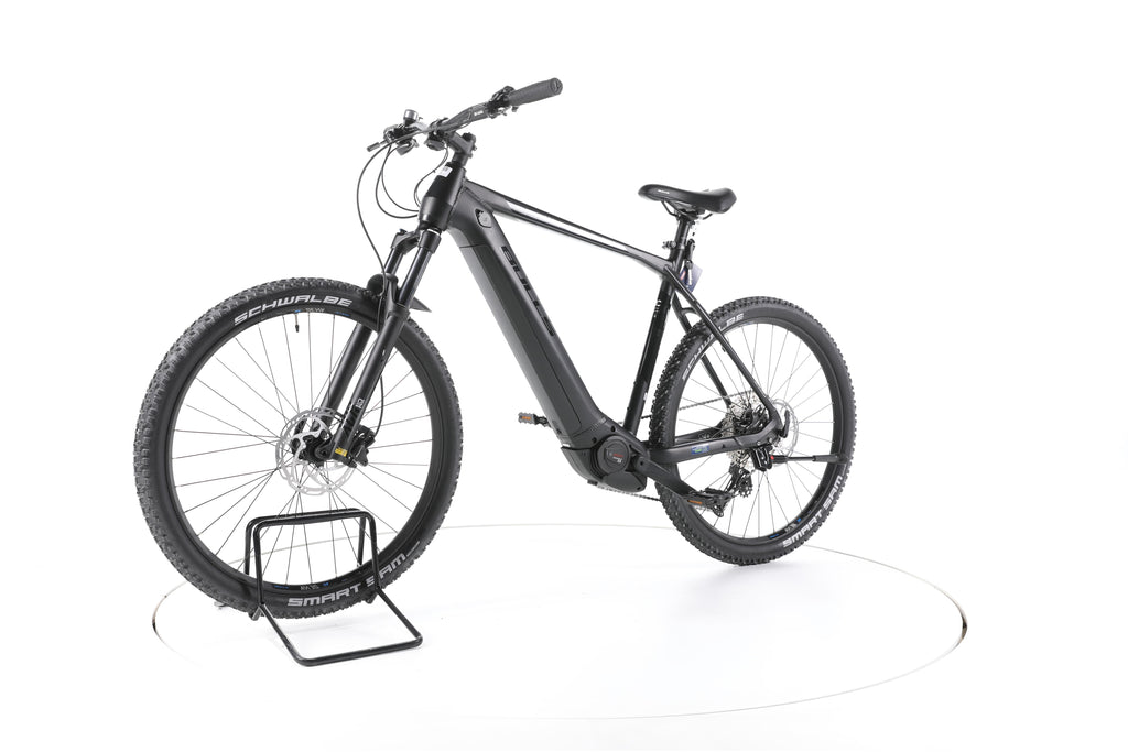 Bulls Copperhead EVO 2 E-Bike - Image 6