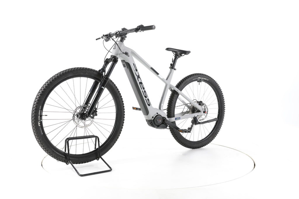 Axess Oxid E-Bike 2024 - Image 6