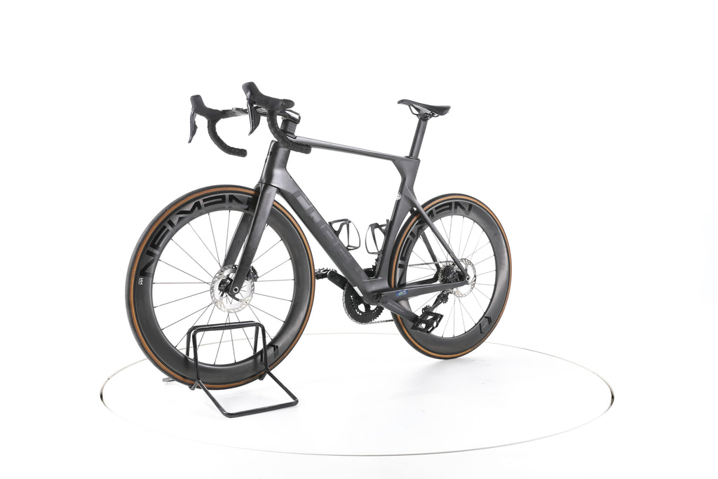Cube Litening Aero C:68X Race - Image 6