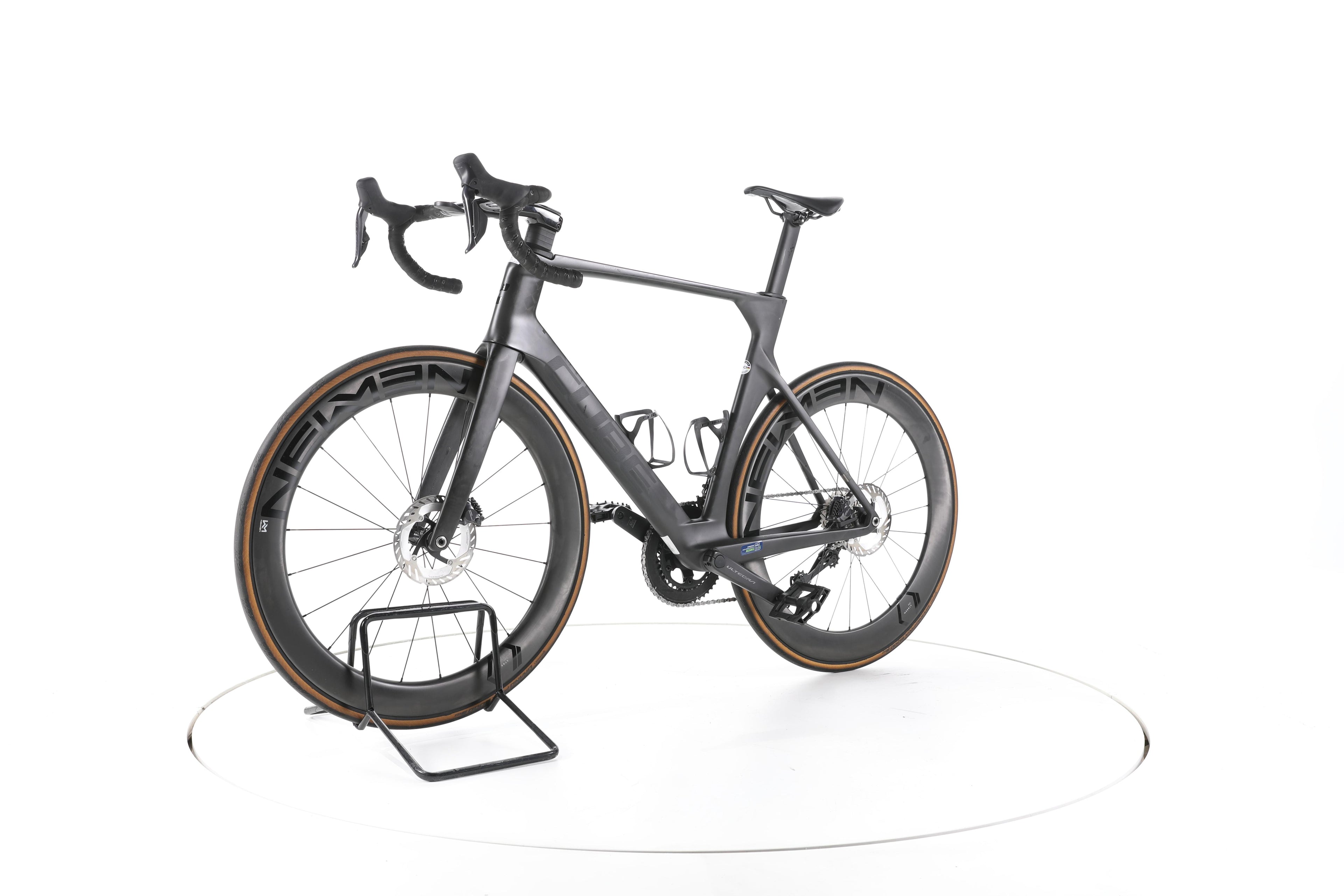 Cube Litening Aero C:68X Race - Image 6