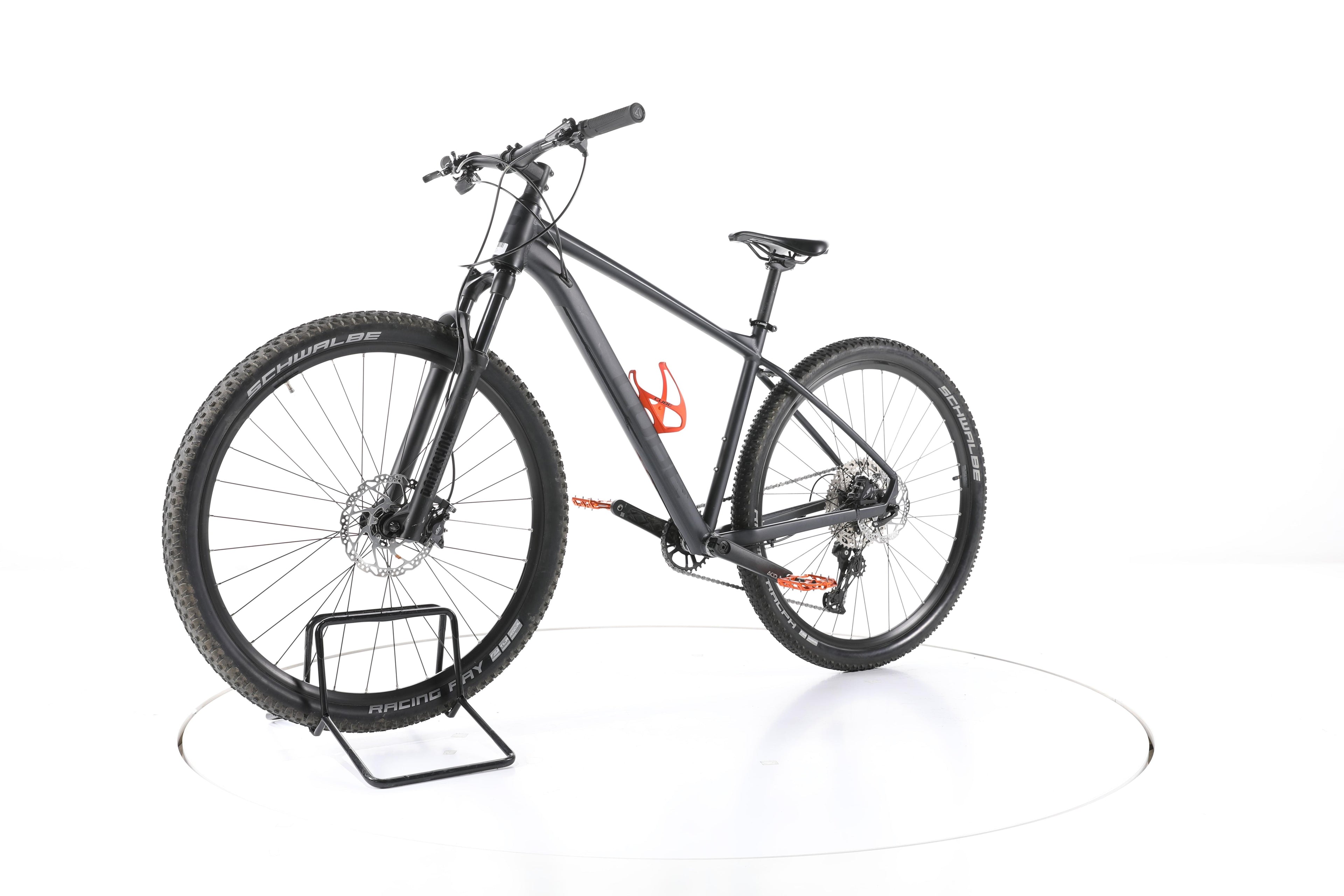 Cube Reaction Pro - Image 6