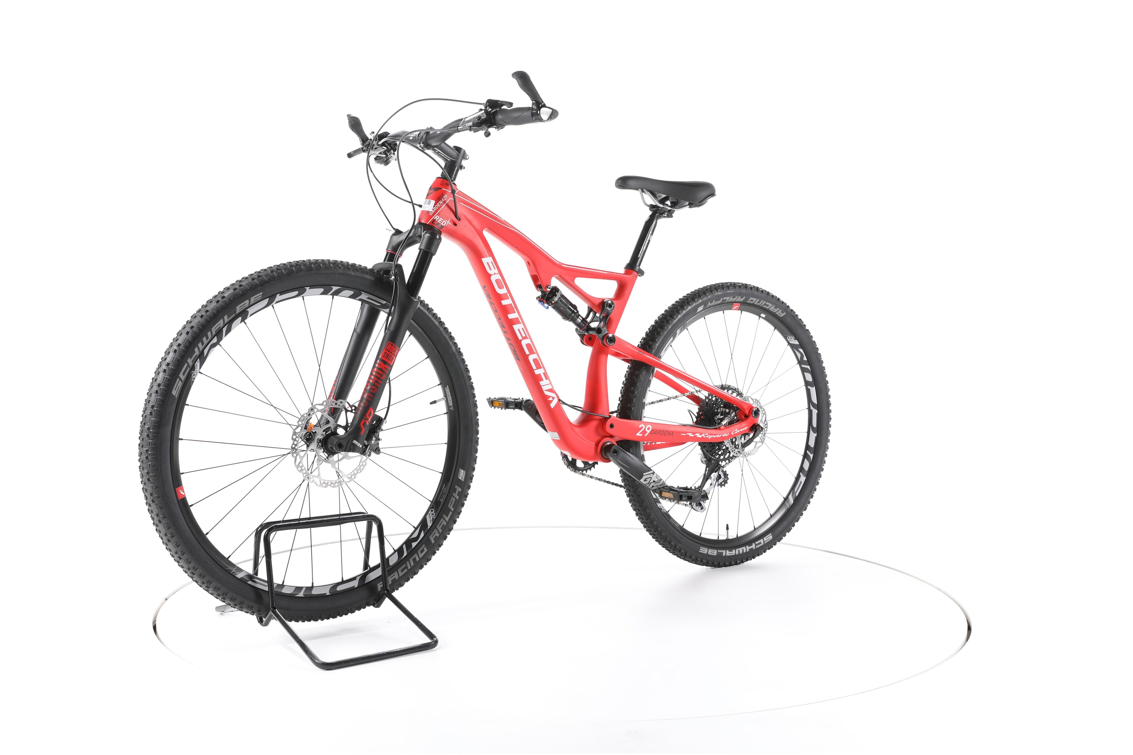 Bottecchia GARDENA - Image 6