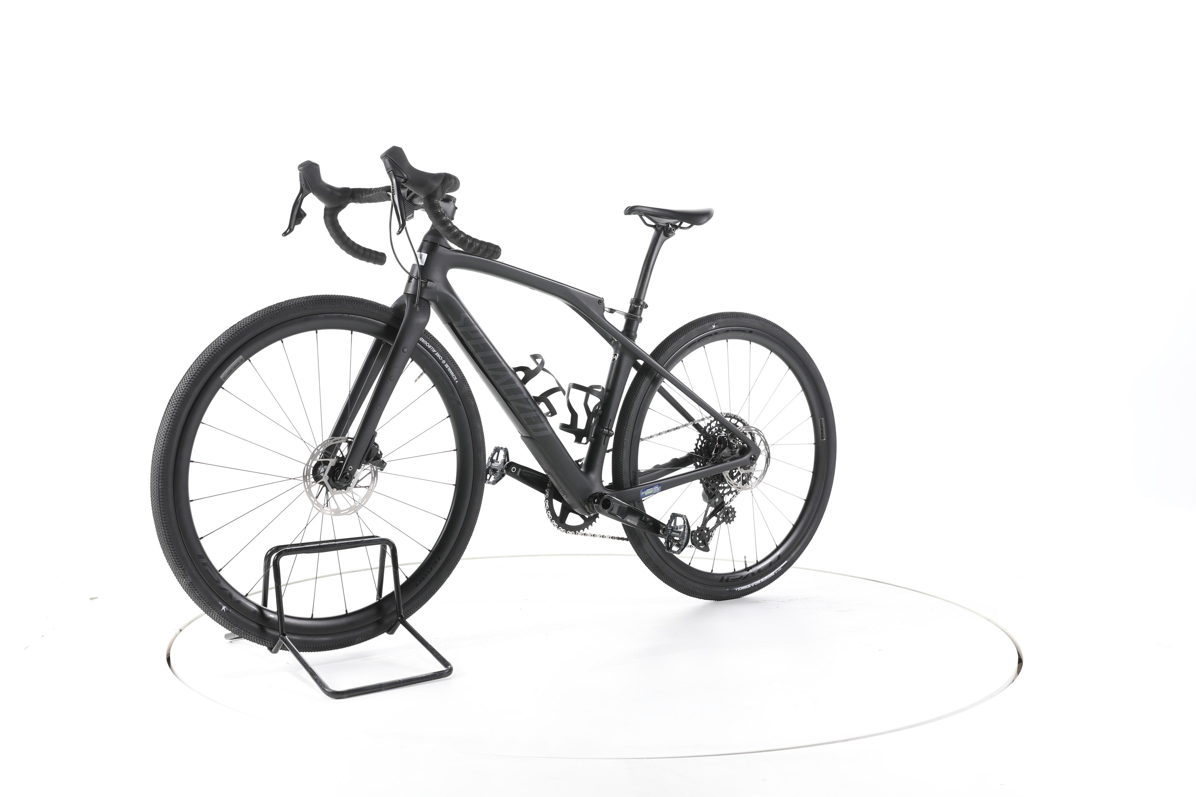 Specialized Diverge STR Expert - Image 6