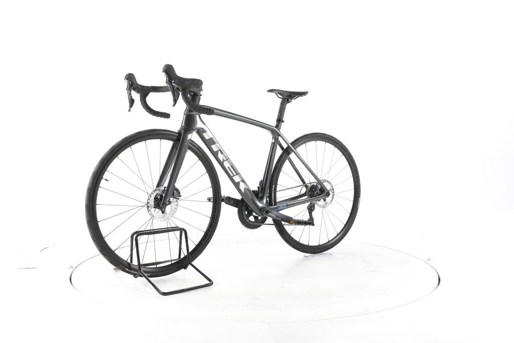Trek Emonda SL 6 Disc Rennrad Carbon - Image 6