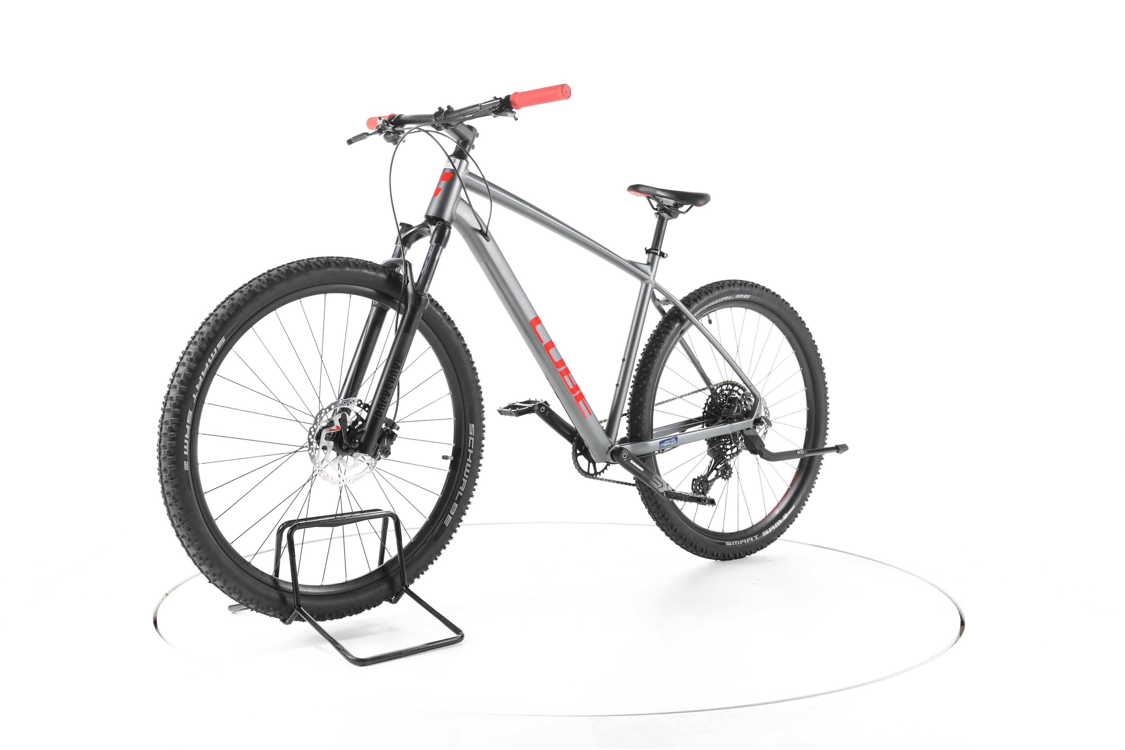 Cube Analog - Image 6