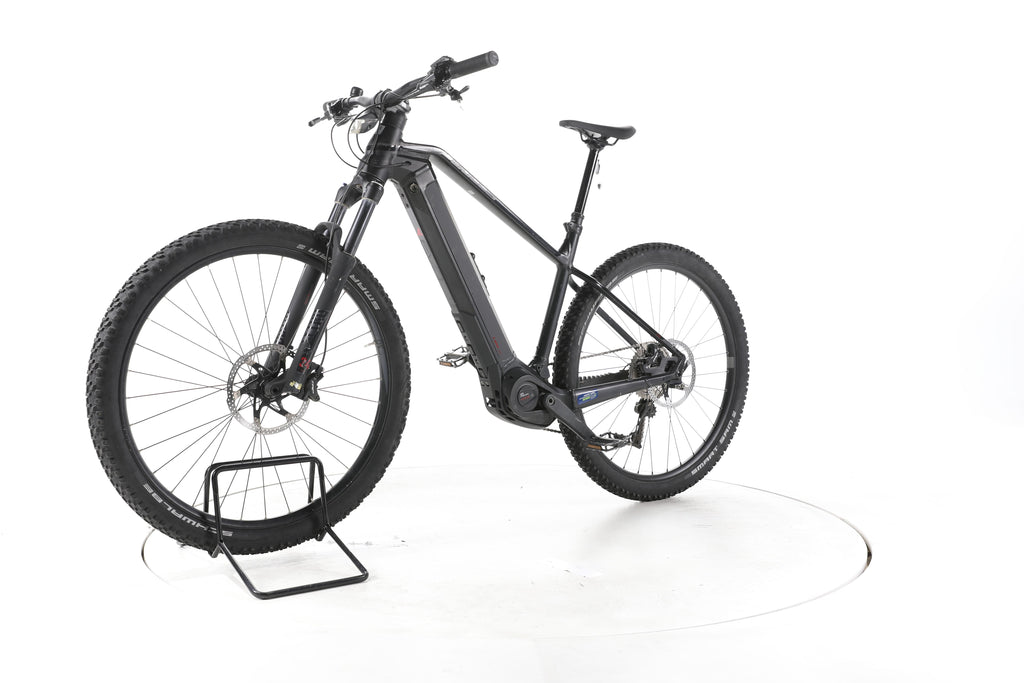Bulls Sonic Evo 1 E-Bike - Image 6