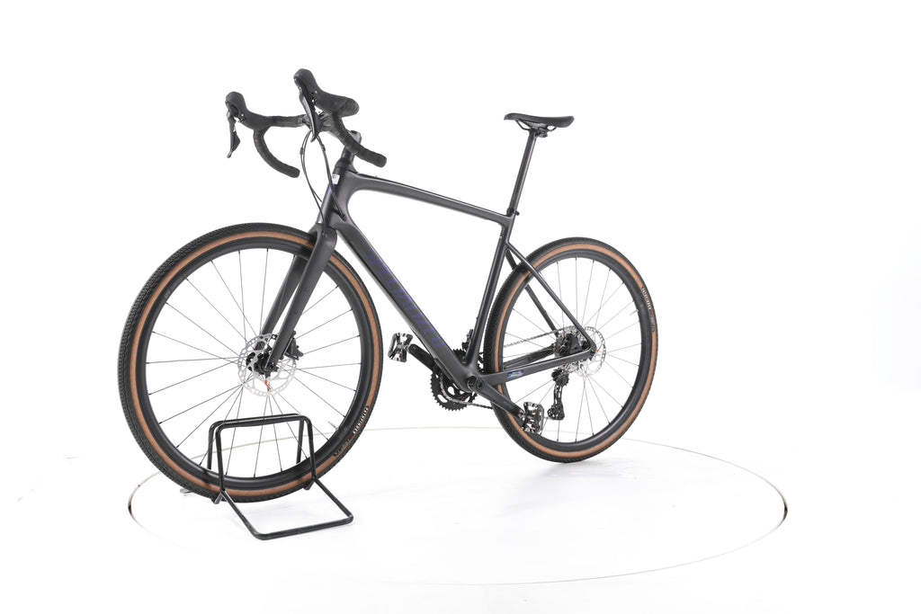 Specialized Diverge Sport Carbon - Image 6