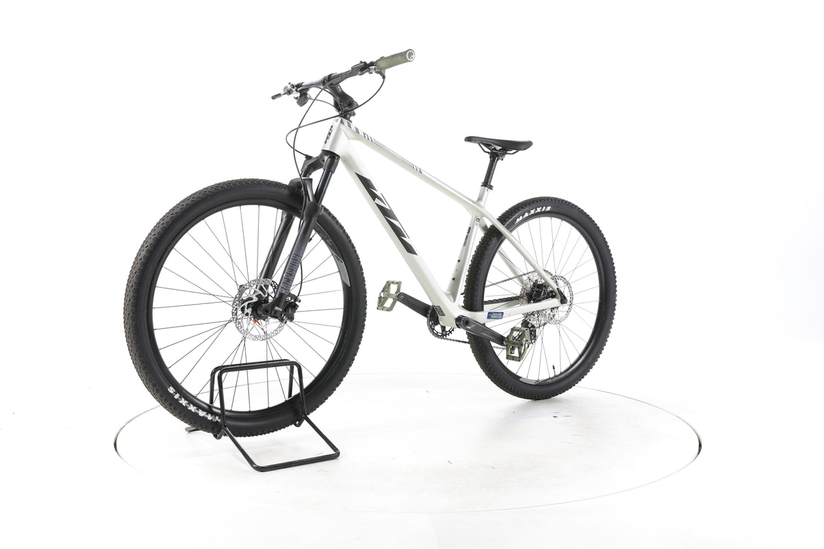 KTM Myroon Pro Fahrrad Hardtail - Image 6