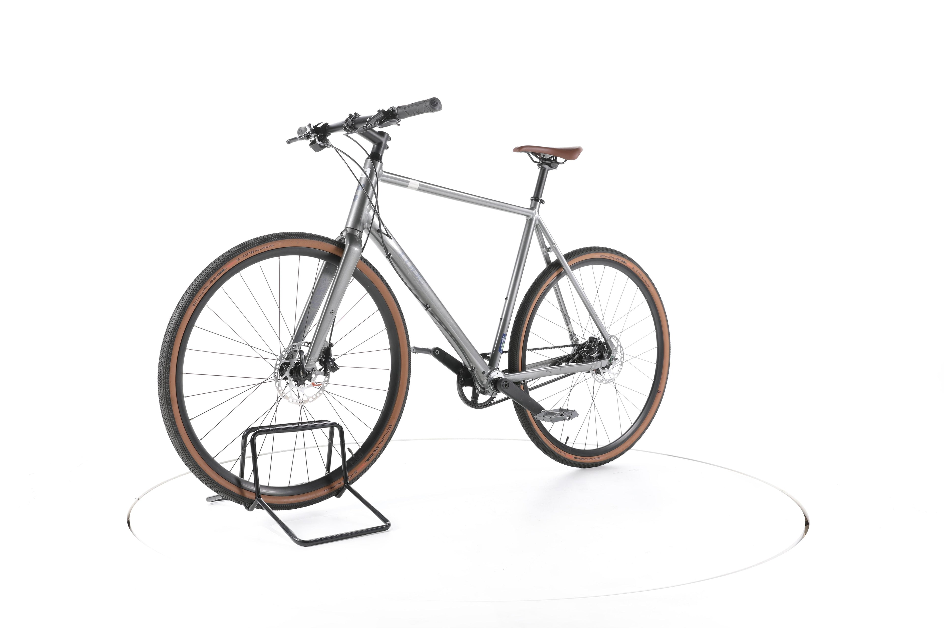 Cube EDITOR  Riemen - Image 6