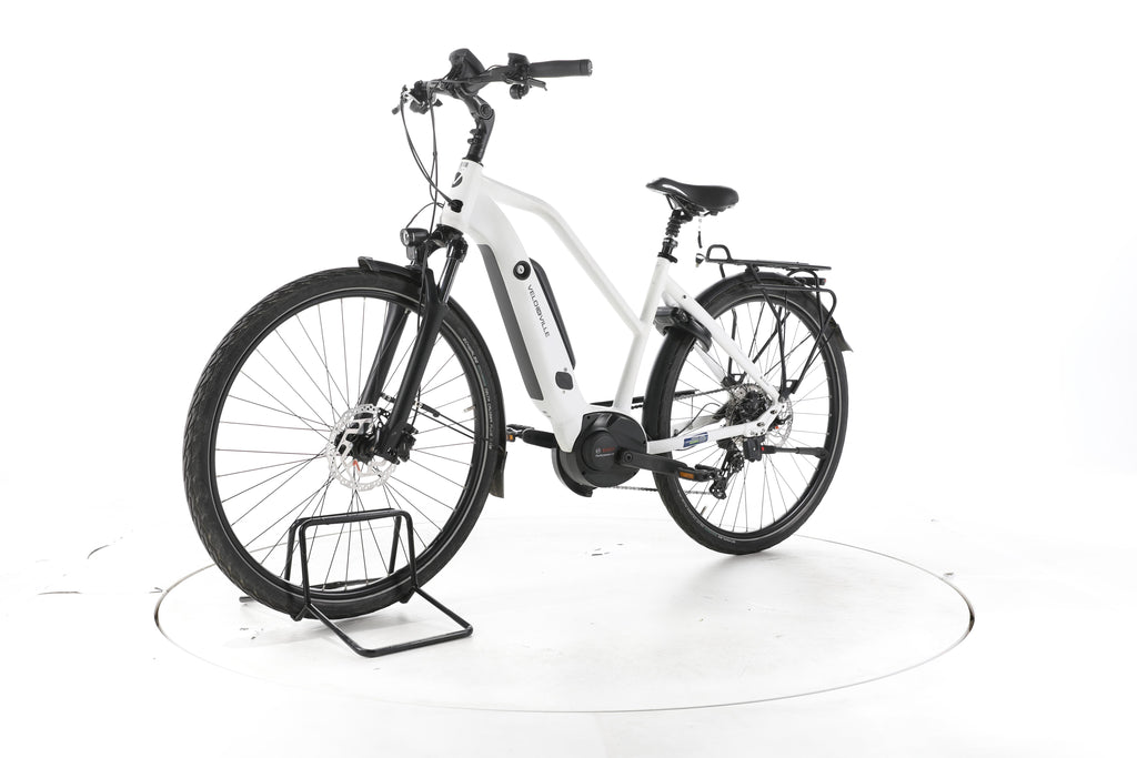 Velo de Ville AEB 800 Trekking E-Bike - Image 6