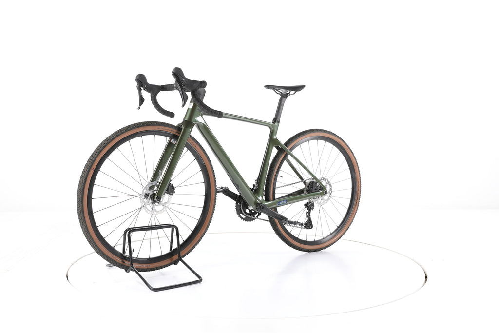 Scott Addict Gravel 30 - Image 6