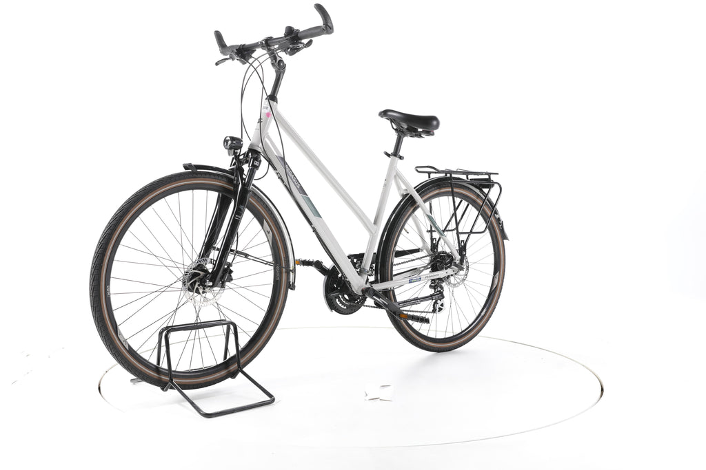 Pegasus Solero SL - Image 6