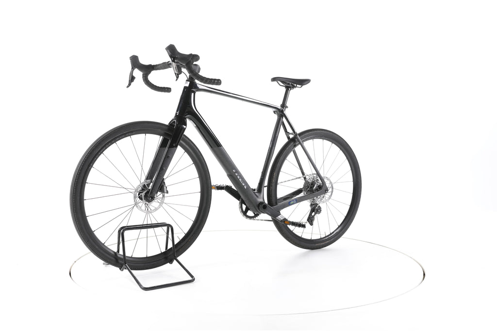 Trek Checkpoint SL 5 Gen 4 - Image 6