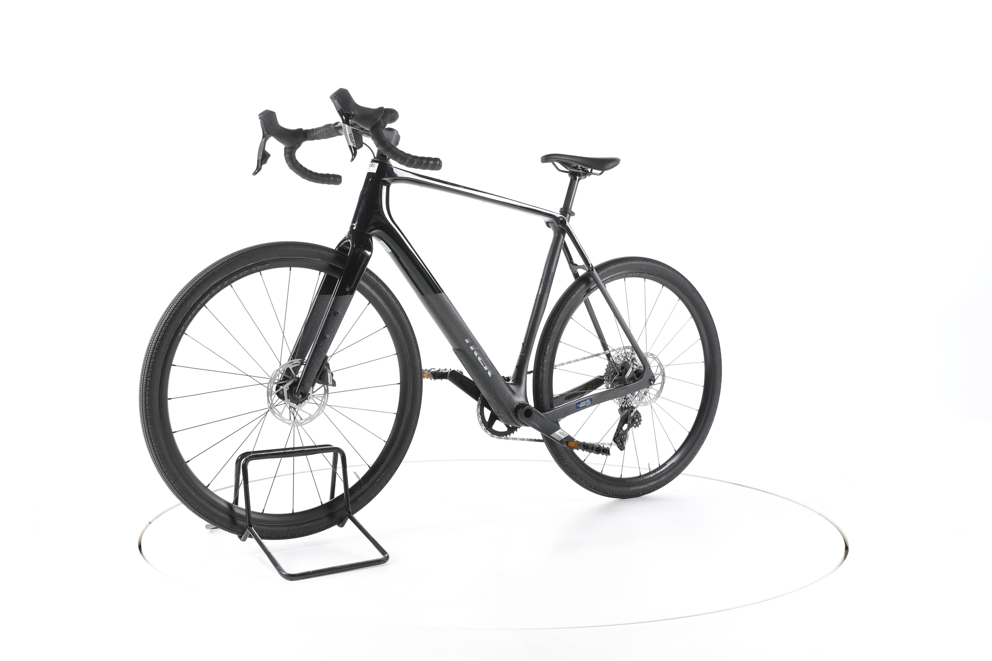 Trek Checkpoint SL 5 Gen 4 - Image 6