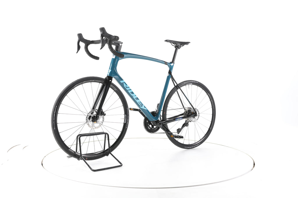 Ridley Fenix SLiC 105 Di2 - Image 6