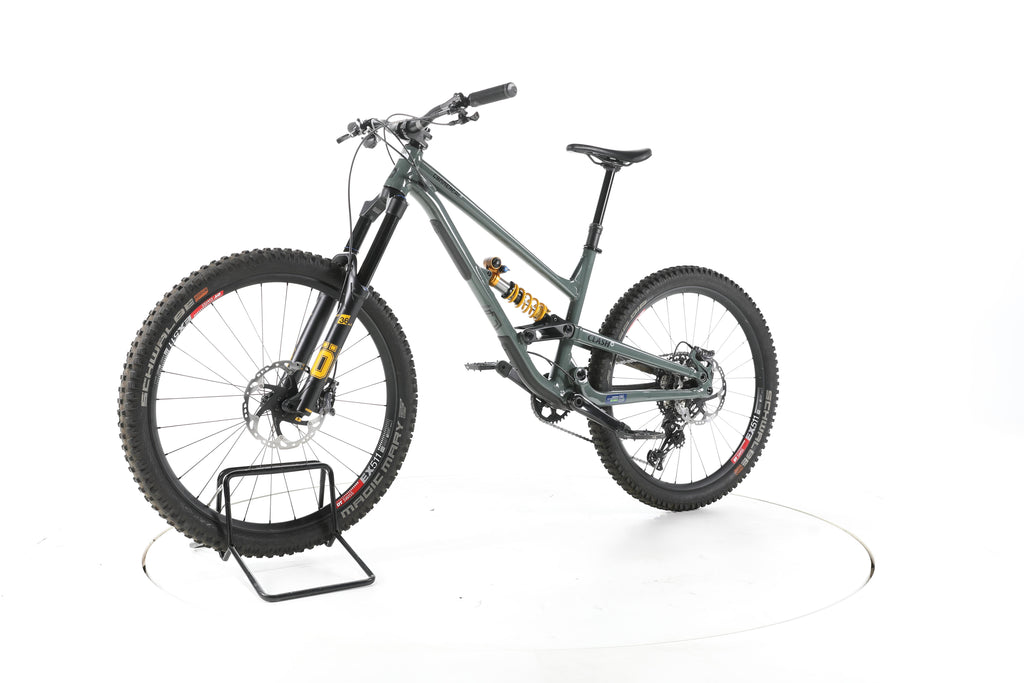 Commencal CLASH OHLINS EDITION - Image 6