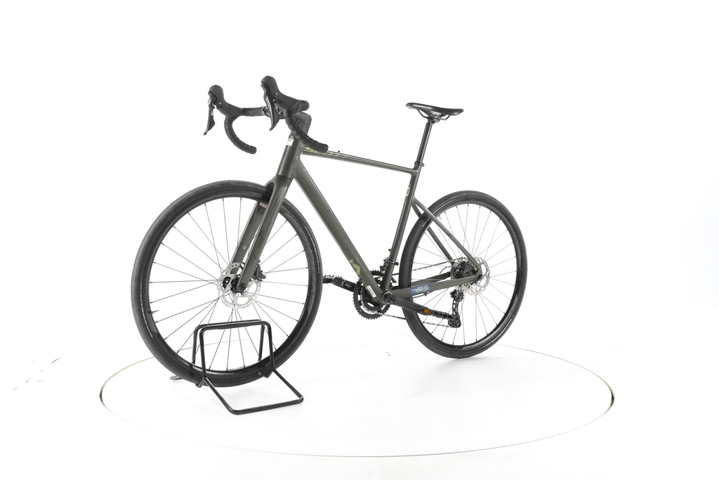 Scott Speedster Gravel 20 - Image 6