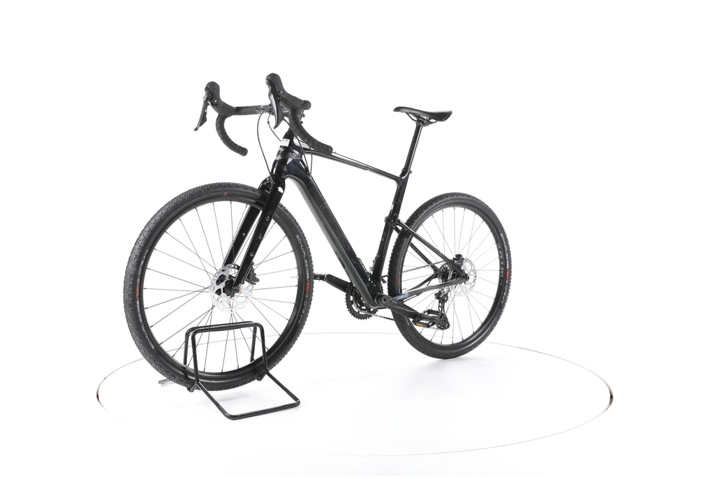 Cannondale Topstone Carbon 3 - Image 6