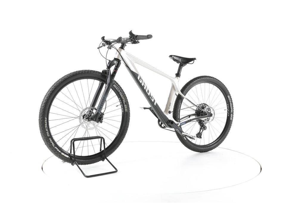 Ghost Lector SF - Image 6