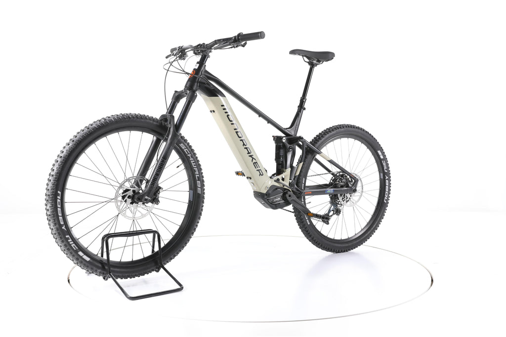 Mondraker DUSK Fully E-Bike - Image 6
