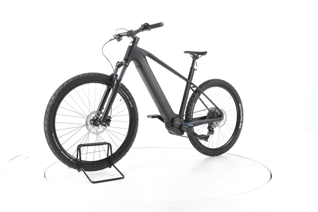 Cube Reaction Hybrid ONE E-Bike 2025 - Image 6