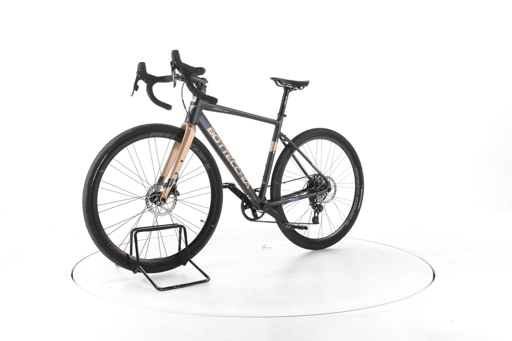 Bottecchia Gravel Monster Gravelbike - Image 6