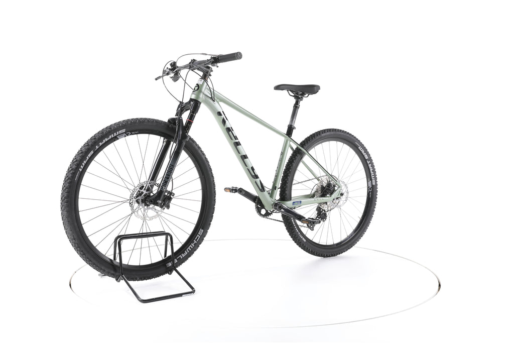 Kellys Gate 90 - Image 6