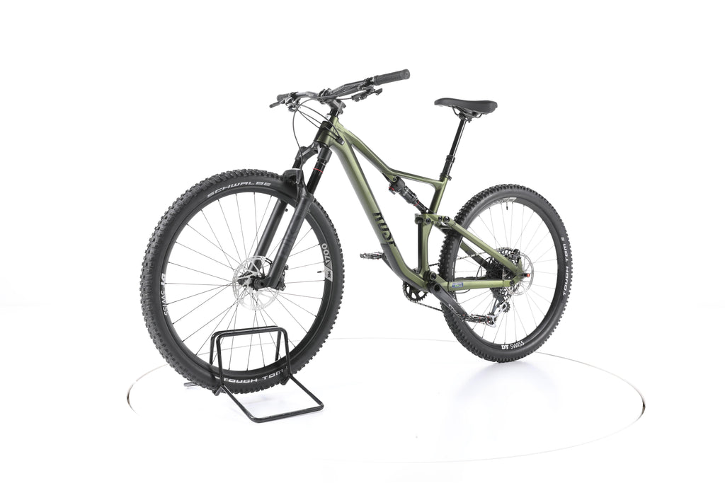 Rose Ground control 4 - Image 6