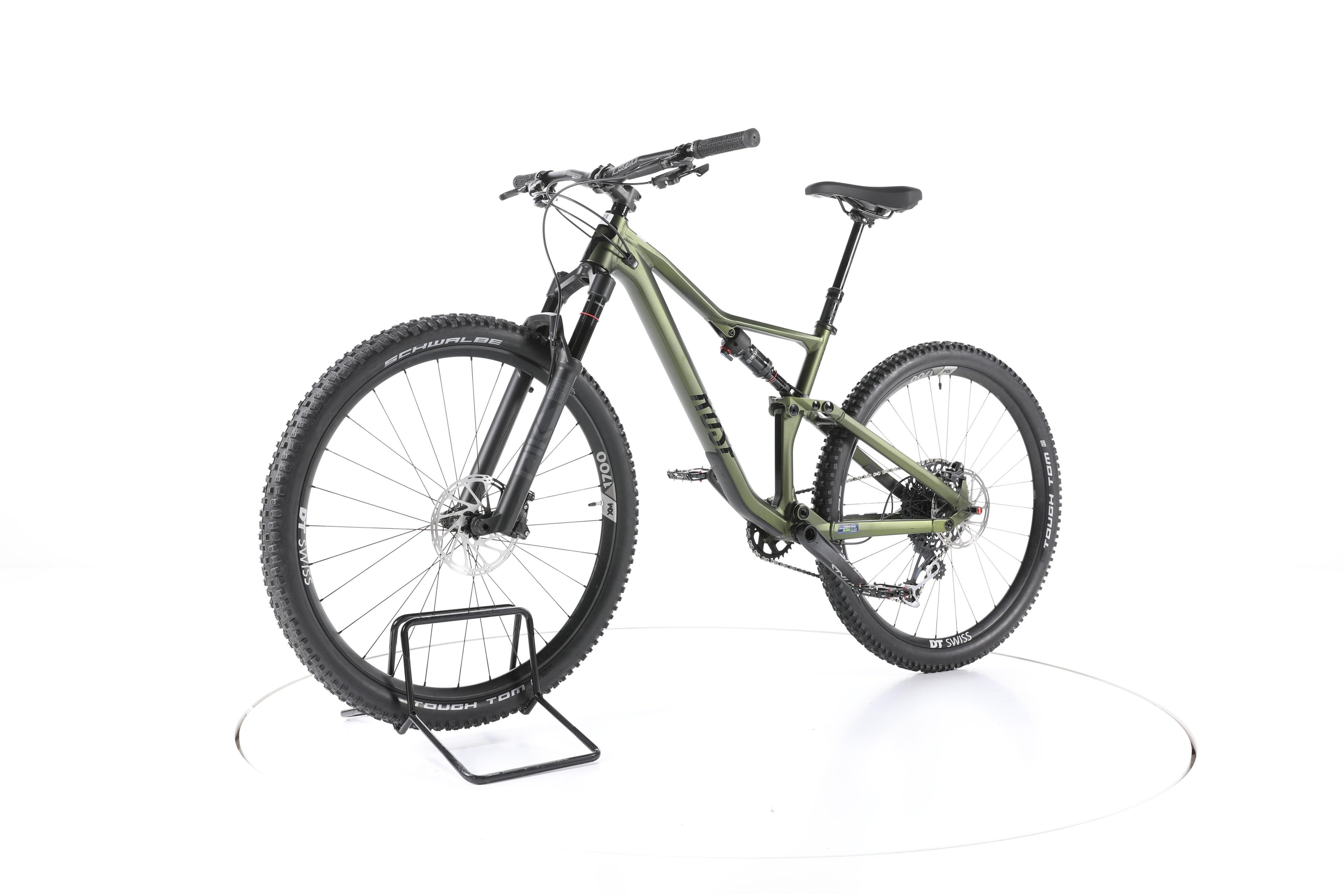 Rose Ground control 4 - Image 6