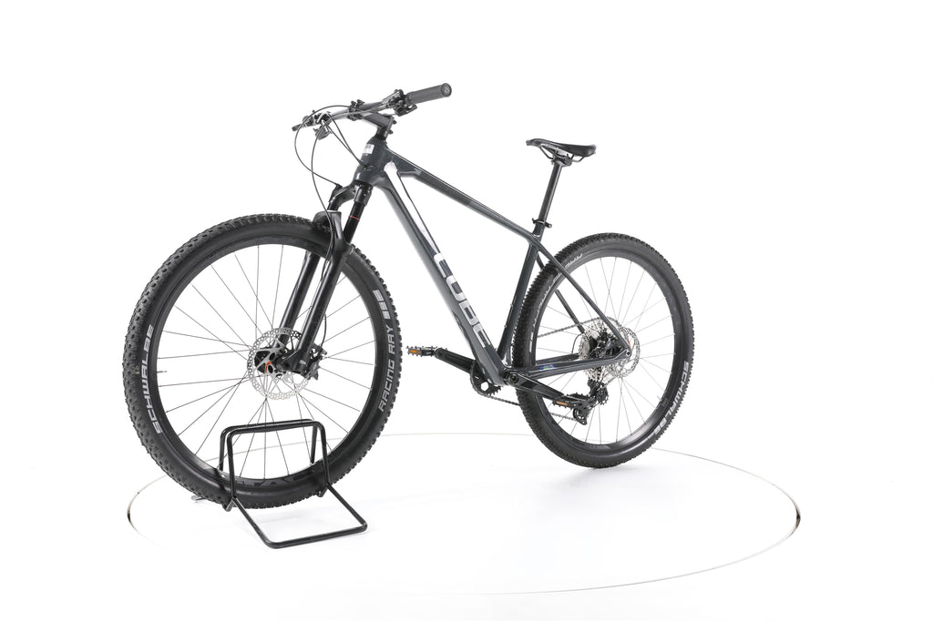 Cube Reaction C:62 Pro - Image 6