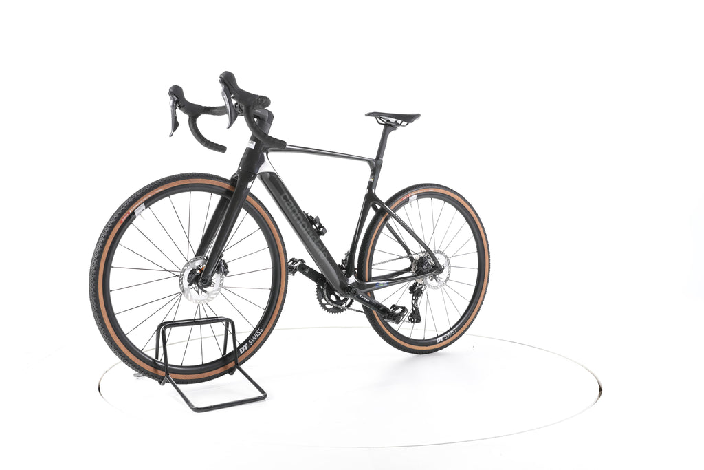 Cannondale SuperX 3 - Image 6