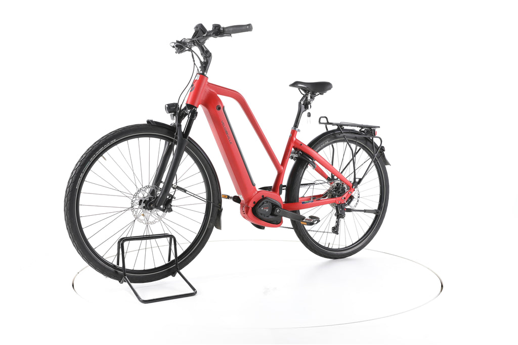 Velo de Ville AEB 990 Trekking E-Bike - Image 6
