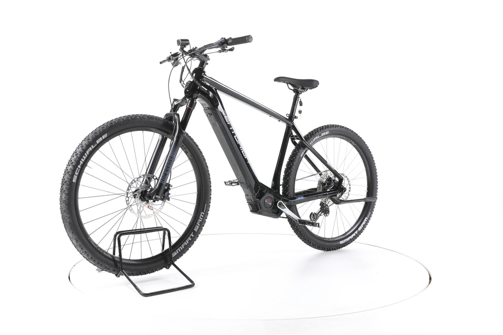Centurion Backfire E R2600i E-Bike - Image 6