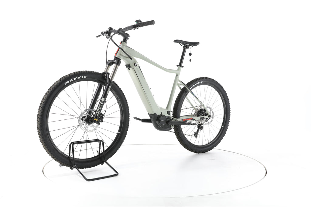 Giant Fathom E+ 2 E-Bike - Image 6