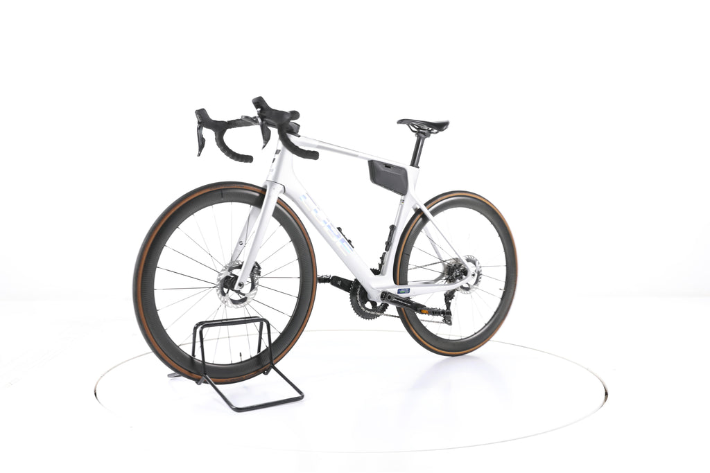 Cube Agree C:62 SLT - Image 6