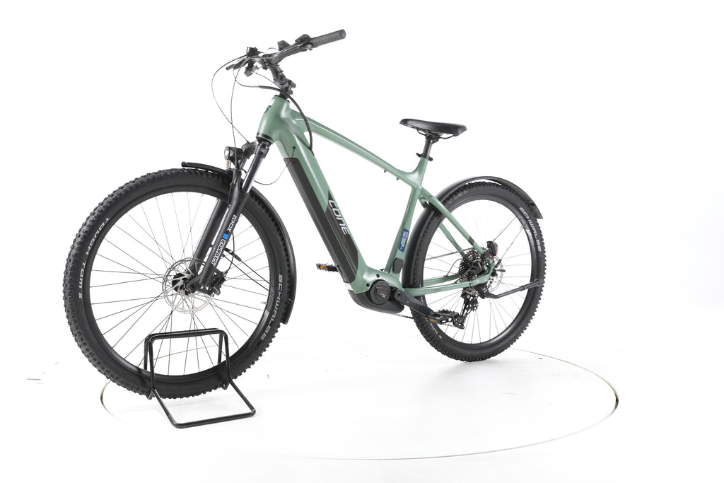 CONE Bikes eCross IN 3.0 E-Bike - Image 6