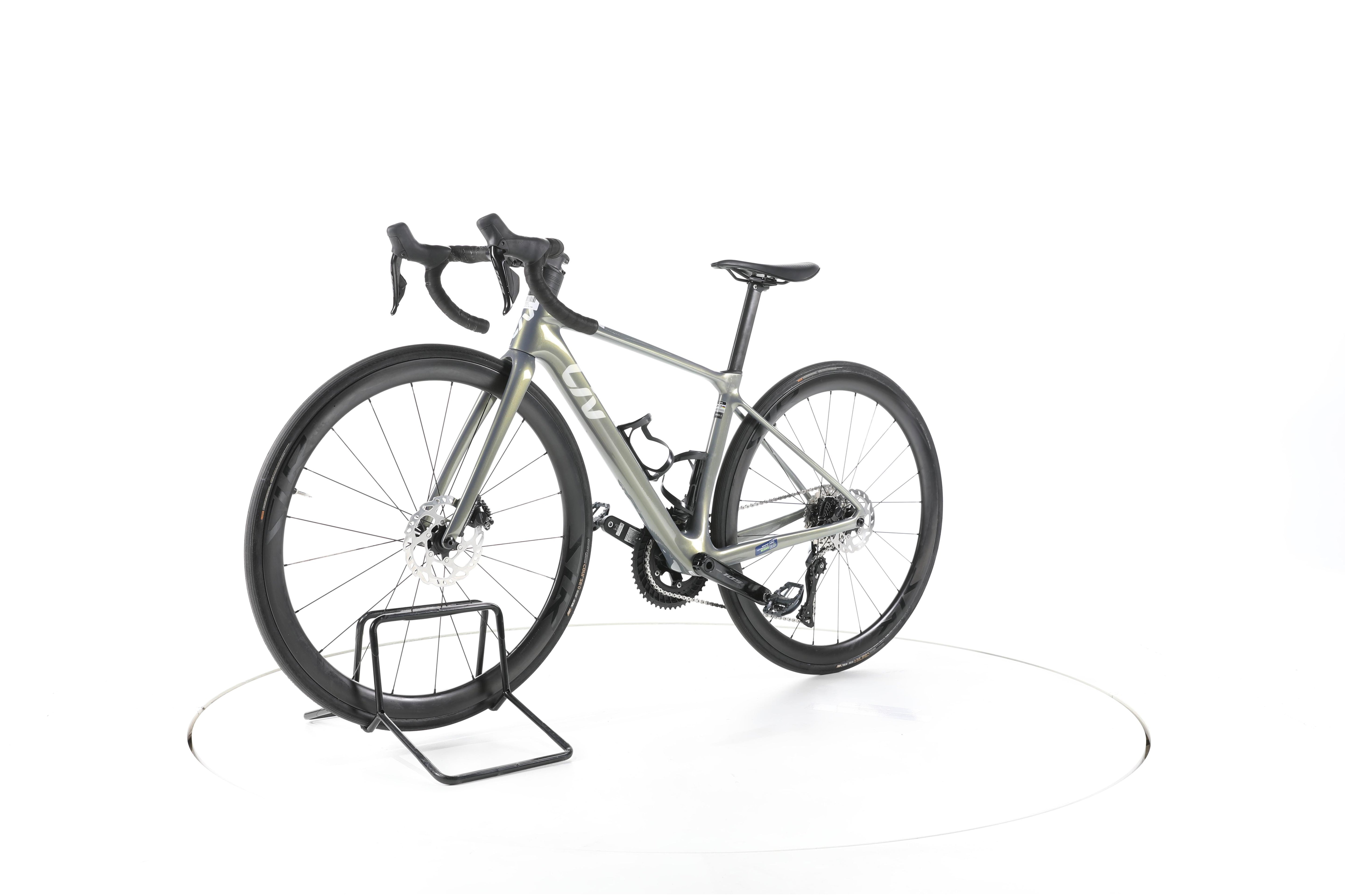 Liv Langma Adv. Pro 1 - Image 6