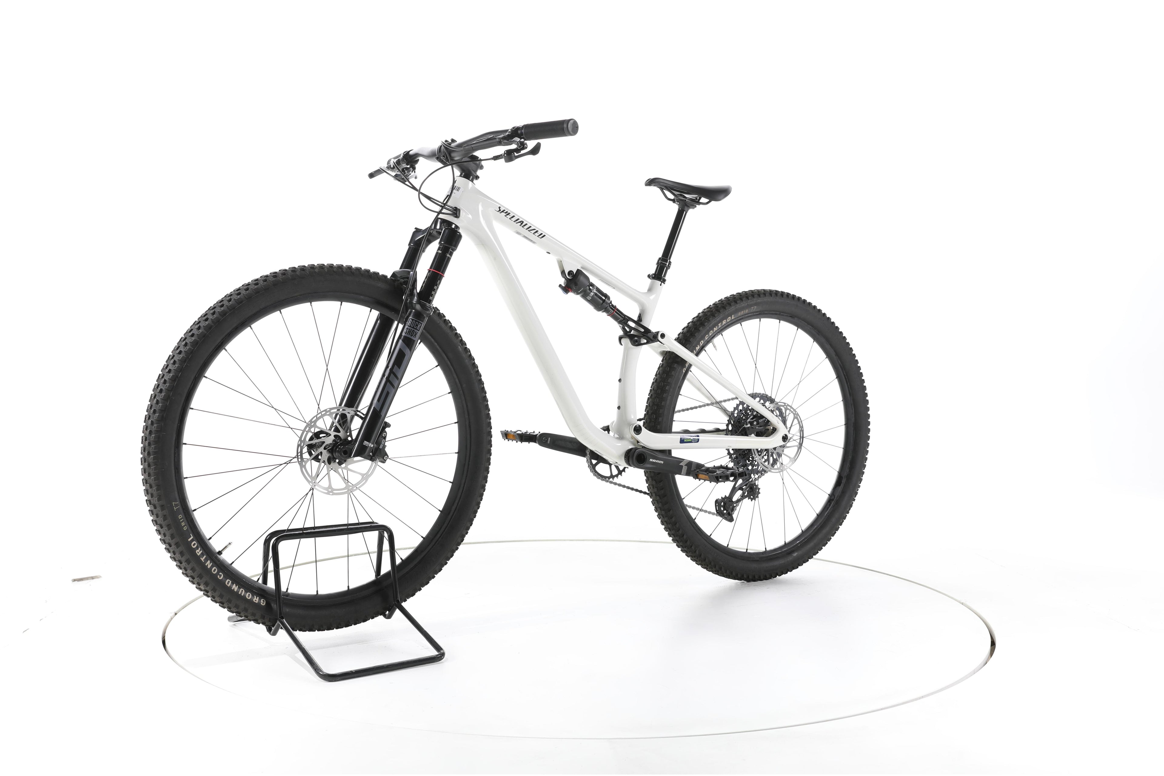 Specialized Epic - Image 6