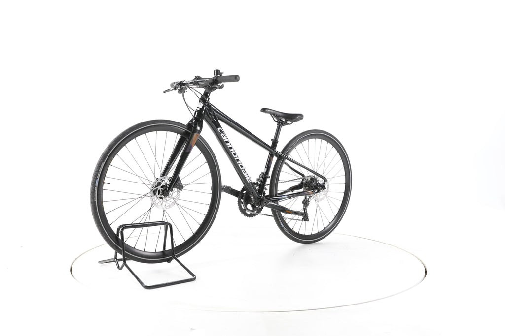Cannondale CAAD - Image 6