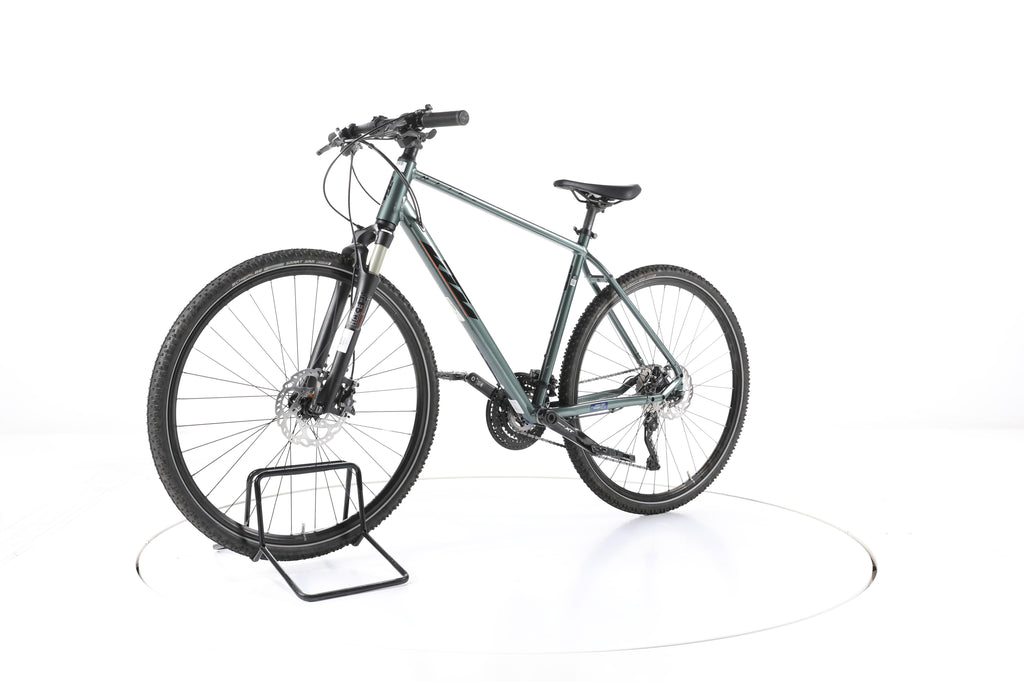 KTM X-Life Race - Image 6